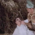 27年前的香港喜剧片，每个人都至少看过两次