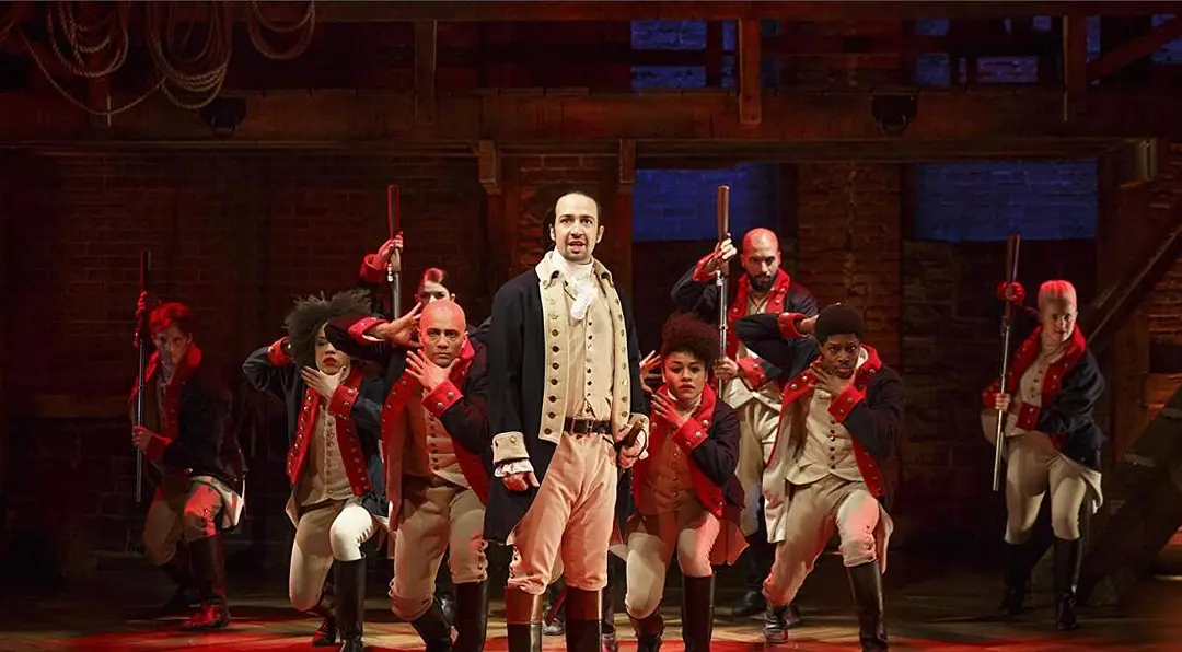 △ 來(lái)源:NEW字幕組