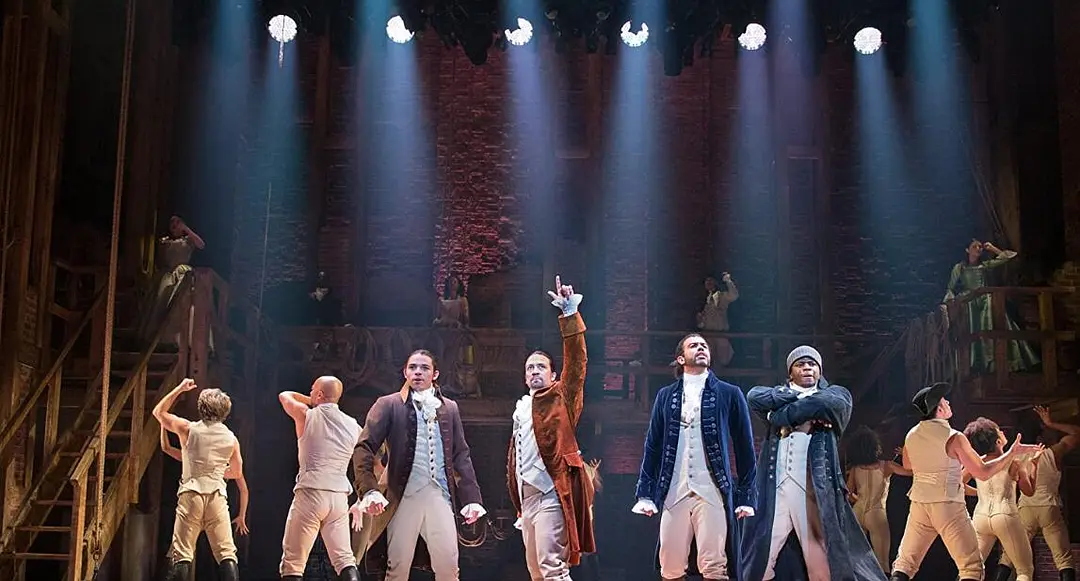 △ 人稱(chēng)建國(guó)F4