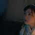 恢弘！日本人拍“三國志新解”首曝預告