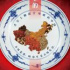 讲好中国故事  国产美食纪录片“飘香”海外