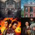 網(wǎng)絡(luò)劇集PK熒屏劇集，白玉蘭上演“正面剛”