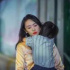 Feng向标 |《三十而已》：近万人评分9.2，顾佳最受喜欢