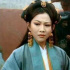 25年后《大話西游》重映，看懂這些細(xì)節(jié)，才算還了星爺電影票