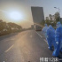 上影節(jié)現(xiàn)場報(bào)道 |一場關(guān)于抗“疫”影像的微討論