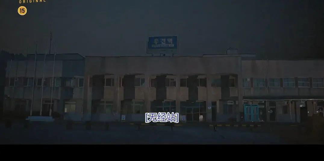 平行世界的自己和自己一样吗 20200731033016937583.jpeg