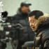 当主演，这些大导“不务正业”的好