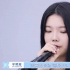 《超女》之后16年，性別話題并沒有你想得那么大進步