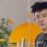 《说的就是你3》很迷思：也许人人都是杨天琪