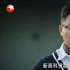 《猎狐》王柏林误信猪队友，打烂一手好牌