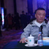 影視圈年度最大瓜，婁曉曦不止坑了北京文化，還坑過華誼