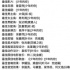 《少年的你》横扫香港金像奖，网友纷纷恭喜东野圭吾