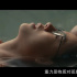 她比李安走得更远，拍出了华人姬片