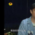 《向往的生活》商業(yè)元素大薈萃，說好的田園低碳呢？