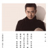這張“正午熟臉”說(shuō)：演員不懂珍惜，很快會(huì)成戲油子、戲混子
