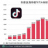 字節(jié)跳動(dòng)印度出?！坝?jì)”