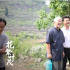 中國視聽大數(shù)據(jù)黃金檔熱播劇收視綜合分析 （5月16日-5月22日）