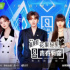 Feng向標5月劇綜榜單：《獵狐》《向往4》獲贊