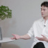王凱對話非常道：明星不能一味索取，熱搜是把雙刃劍