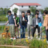 助农见实效  广电节目放大招