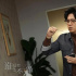 潘粵明自述 | 演戲，要把自己當作“變形金剛”