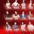 Feng向标｜《乘风破浪的姐姐》：超十万人评分7.7，万茜最受喜爱