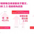 一批“古典自媒体”正在西瓜视频转型