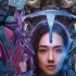 当科幻混搭名著，这部电影有点意思
