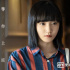 《怪你过分美丽》朱迪晨终酿大错，李牵表演暗藏玄机