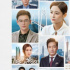 《湾区儿女》踏风而来，如何演绎大时代下小人物？