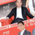 《愛我就別想太多》：陳建斌版“大叔戀”，終究敗于“爹味”