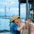 中國視聽大數(shù)據(jù)黃金檔熱播劇收視綜合分析 （6月27日—7月3日）