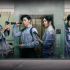 从线上内容到线下实景，《密室大逃脱2》开启综艺IP新路径
