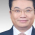王磊卿擬任新職/《江蘇智慧廣電建設(shè)行動計劃》發(fā)布/崔朝陽接掌南方報業(yè)傳媒集團(tuán)｜資訊