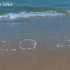 bilibili夏日畢業(yè)歌會(huì)：跌入人海，各有風(fēng)雨?duì)N爛