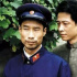 豆瓣9.3分！王志文演绎最憋屈特务，刘佩琦40年追查真相