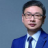 访谈|后疫情时代“剧”变  主流播出平台的制胜之道