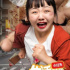 短视频下半场，竖屏剧创作14要素 | 干货