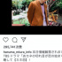 别了，永远的银发少年。