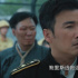 《勝算》開局平庸難有勝算，柳云龍只演不導(dǎo)是癥結(jié)，劇情缺乏亮點(diǎn)