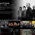 都想做Netflix，但優(yōu)愛騰需要自己的個性 | 猛侃專欄