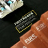 专访|FIRST青年影展观察  揭秘资方青睐的三类作品