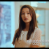 這兩部劇中“不完美”的女性，是被固化的國產(chǎn)劇女性形象等待太久的突破