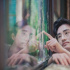 楊玏：“陳嶼”挺招人煩，“三十而已”的戳心在于真實(shí)
