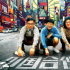 7年后再看《中国合伙人》，发现新宝藏