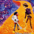 9.1分年度好片重映，再哭億遍！