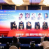 上影節(jié)速遞 | 抗疫紀錄片帶來新啟示 ，“全民記錄”講述真實中國