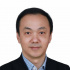 安徽臺(tái)臺(tái)長聶慶義：“高八度”吹響脫貧攻堅(jiān)沖鋒號(hào)