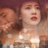 透過(guò)《搜索》看“商業(yè)大片”現(xiàn)代感的營(yíng)造