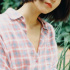“人间真实”卜冠今：我和姜小果一样，是「三无女孩」” | 专访